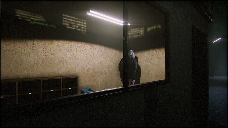 Stigmatized Property screenshot