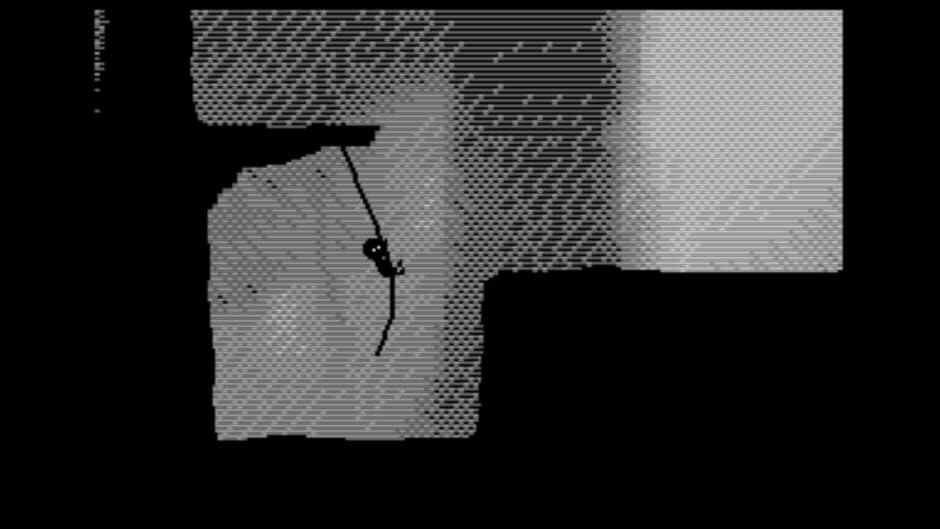 Limbo 64 screenshot