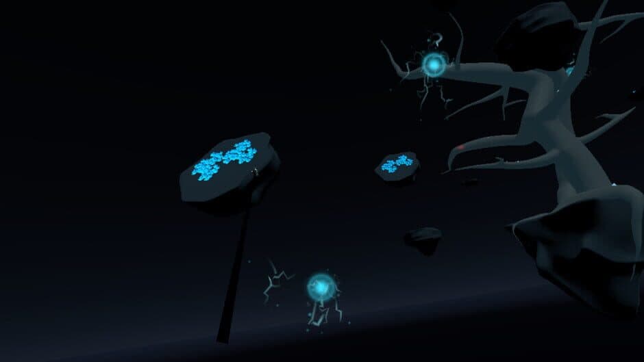GrapplingHook screenshot