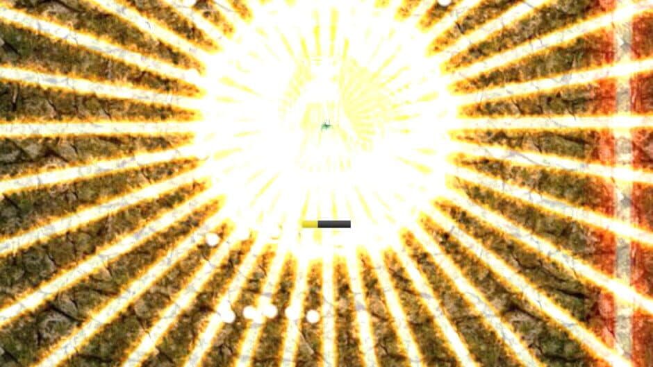 Happy STG screenshot