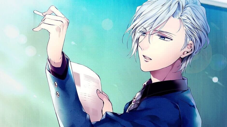 Bad Medicine: Infectious Teachers screenshot