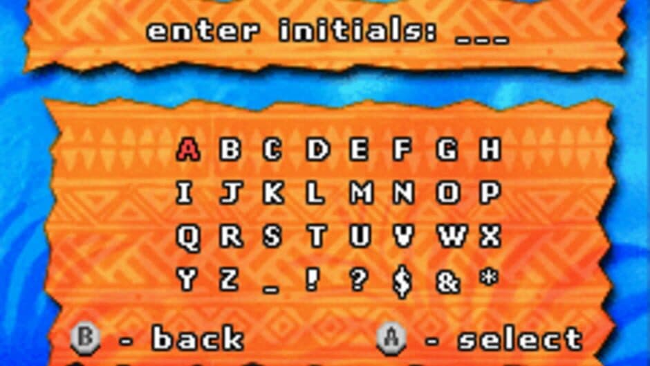 Disney's The Lion King 1 1/2 screenshot