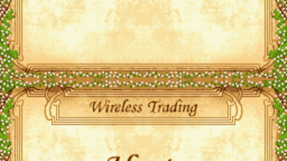 Enchanted screenshot