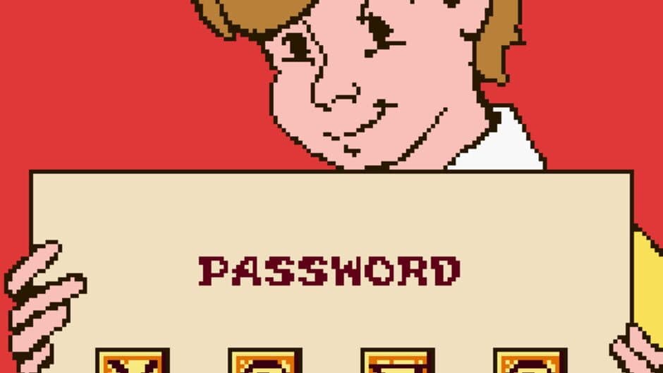Disney's Pooh and Tigger's Hunny Safari screenshot