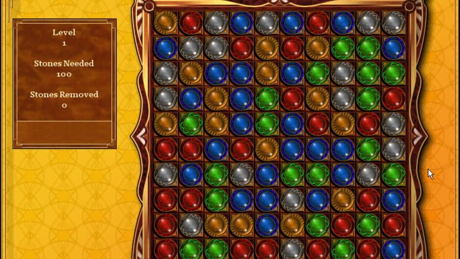 Bicycle Board Games screenshot