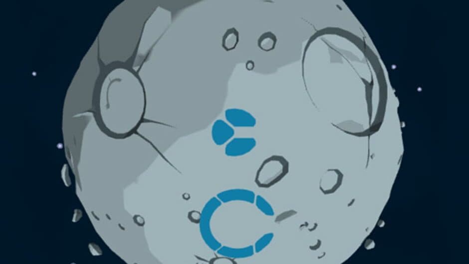 Bounden screenshot