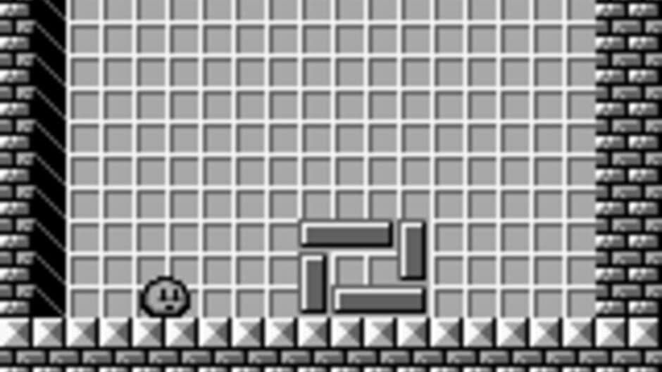 Megalit screenshot