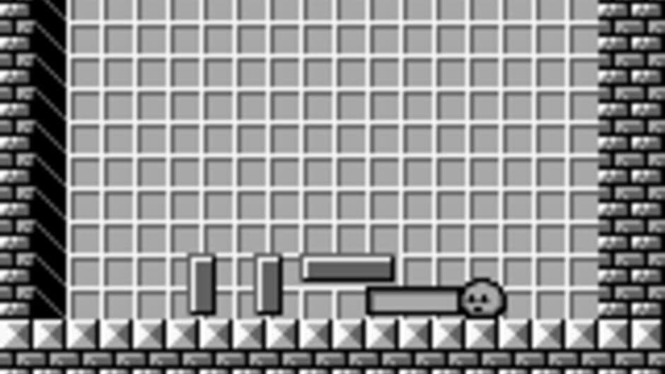 Megalit screenshot