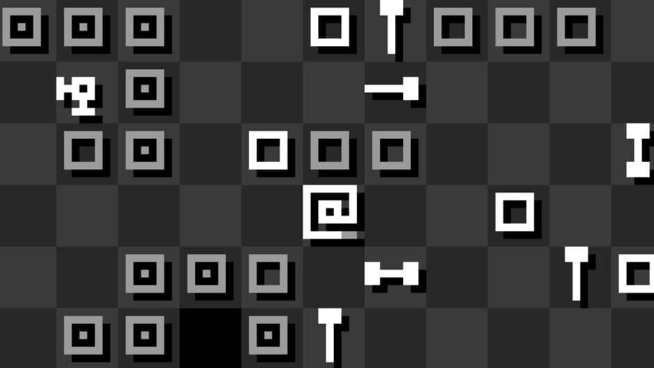 Ending screenshot