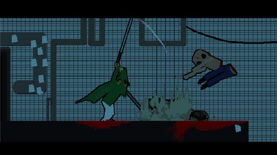 Star Fetchers screenshot