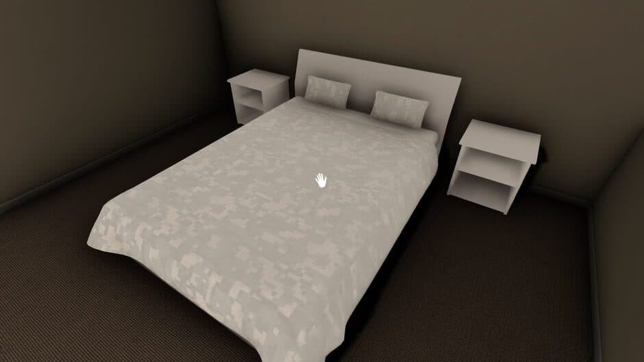 DIY Simulator screenshot