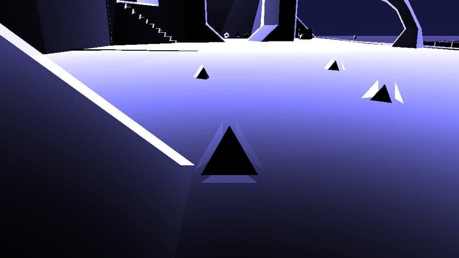 The Clotted Island screenshot