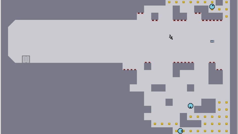 N screenshot