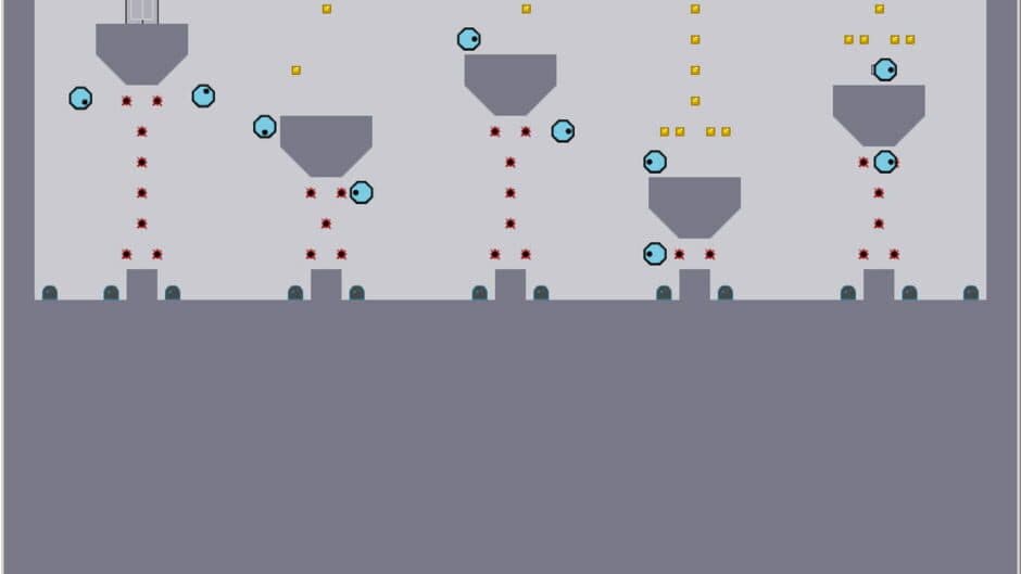 N screenshot