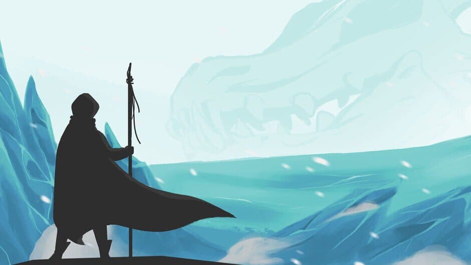 Mystic Pillars screenshot