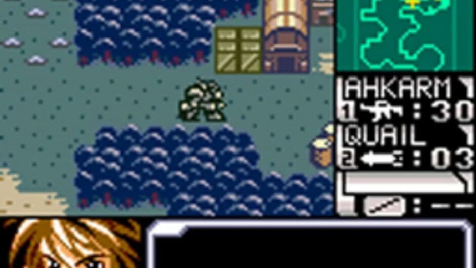Faselei! screenshot