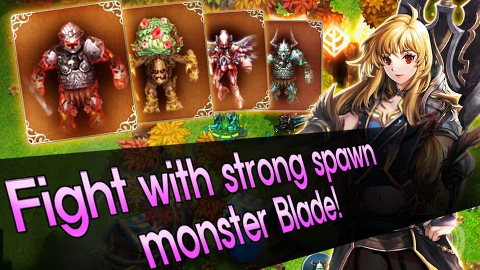 S.O.L: Stone of Life EX screenshot