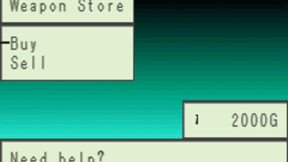 Zoids: Legacy screenshot