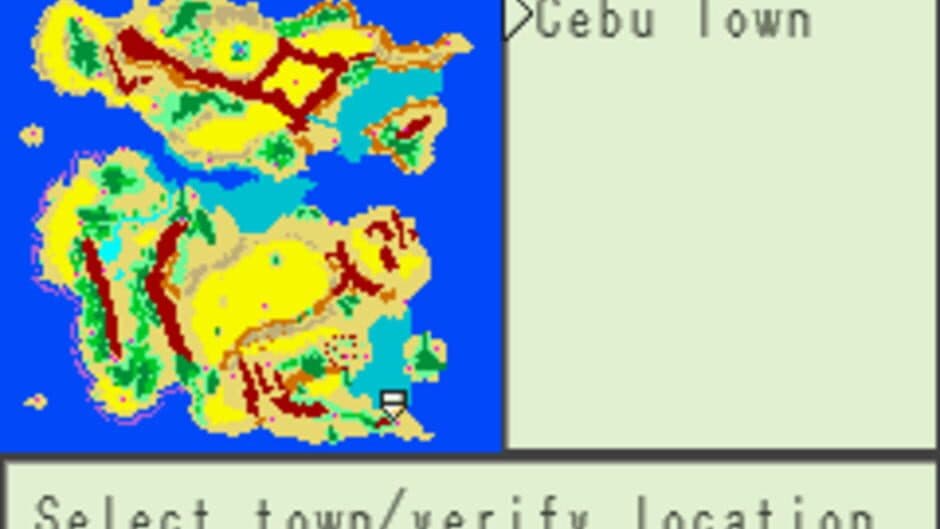 Zoids: Legacy screenshot