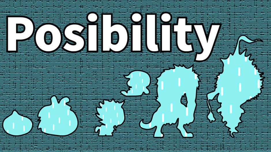 Posibility screenshot