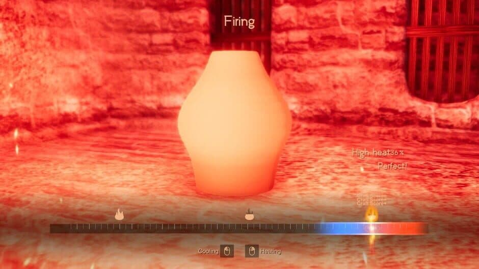 Master of Pottery screenshot