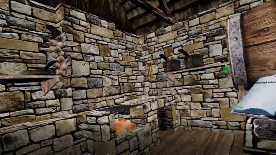 Pub Simulator screenshot