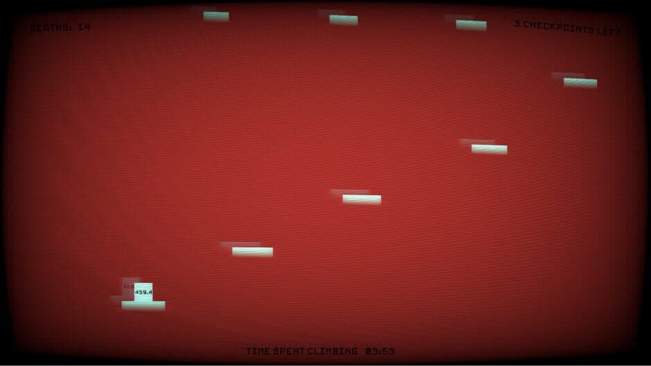 RetroVamp screenshot