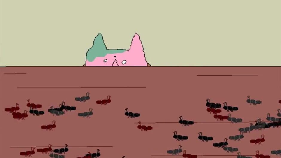 Bundle Kitt screenshot