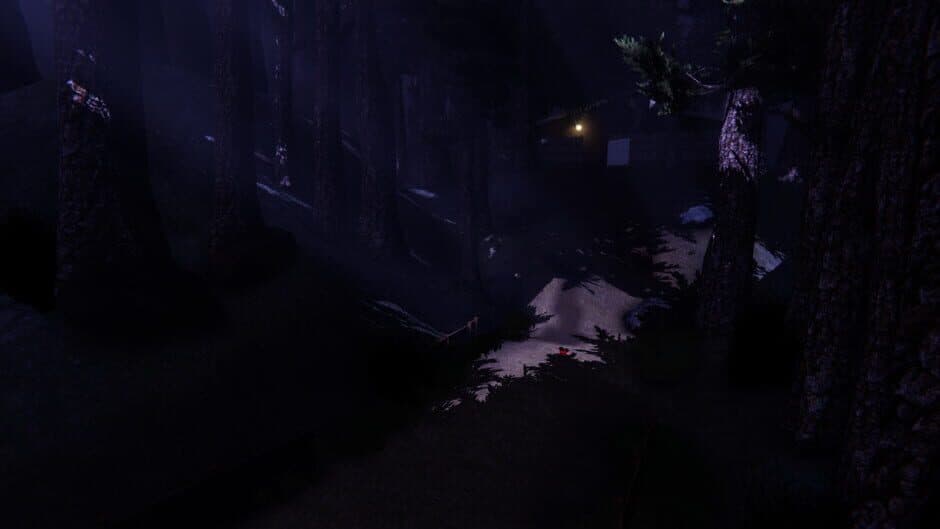 The Paperman screenshot