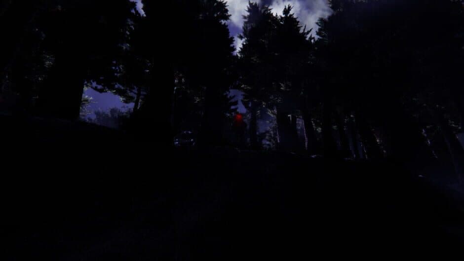 The Paperman screenshot