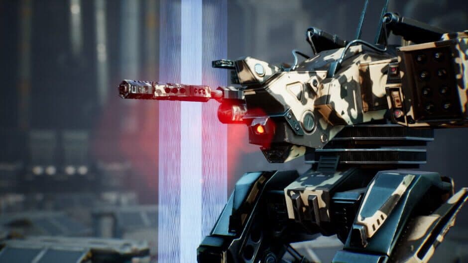 FeArea: Battle Royale screenshot
