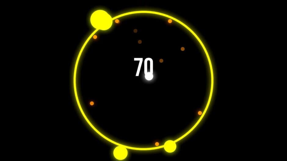 Zulup screenshot