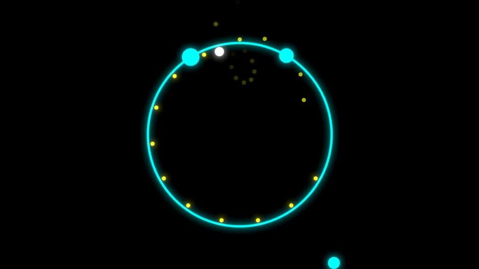 Zulup screenshot