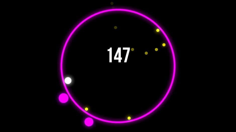 Zulup screenshot