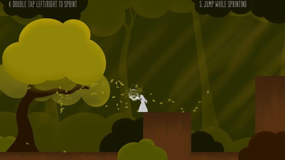 Balkadia screenshot