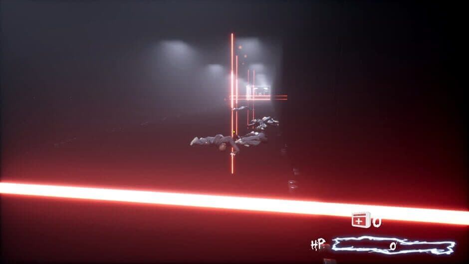 Quest Rooms screenshot