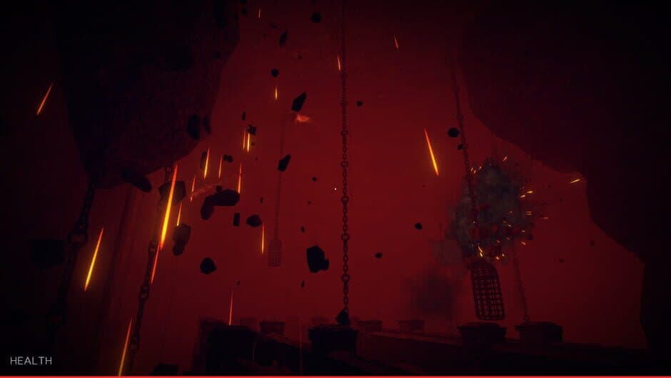 Exhaust screenshot