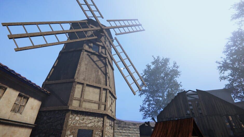 Ludus screenshot