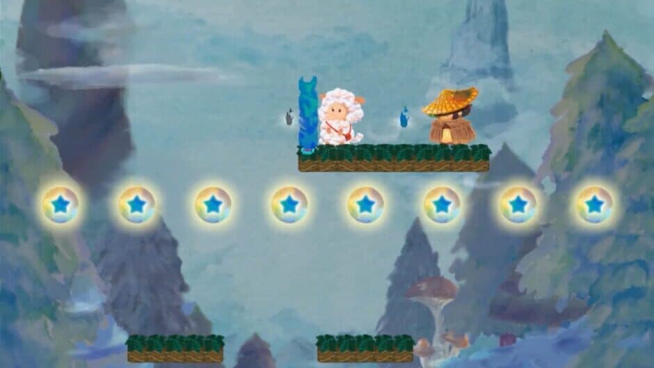 Floody screenshot