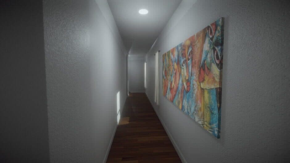 Suite 776 screenshot