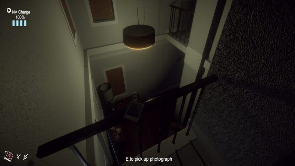 Suite 776 screenshot