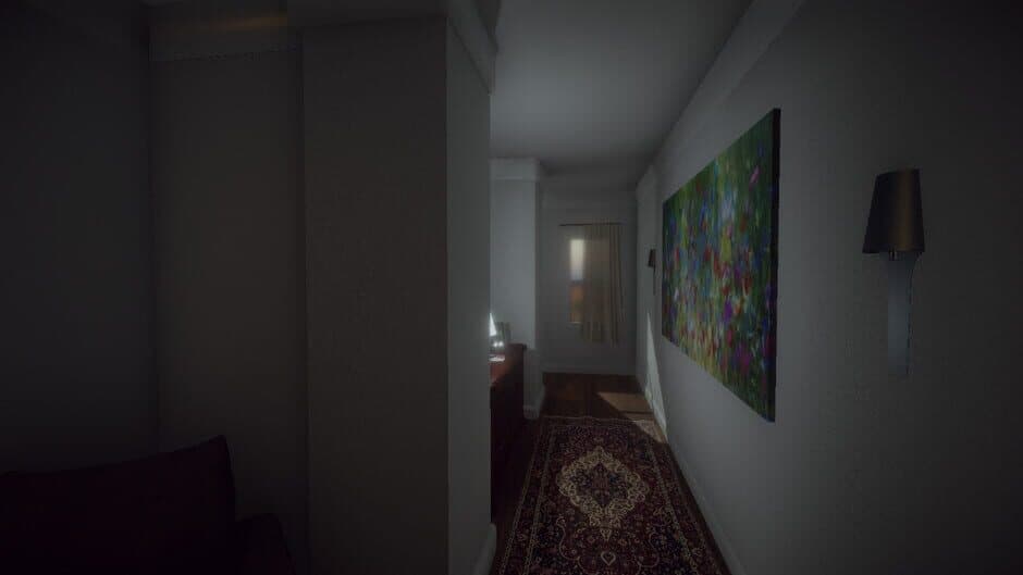 Suite 776 screenshot