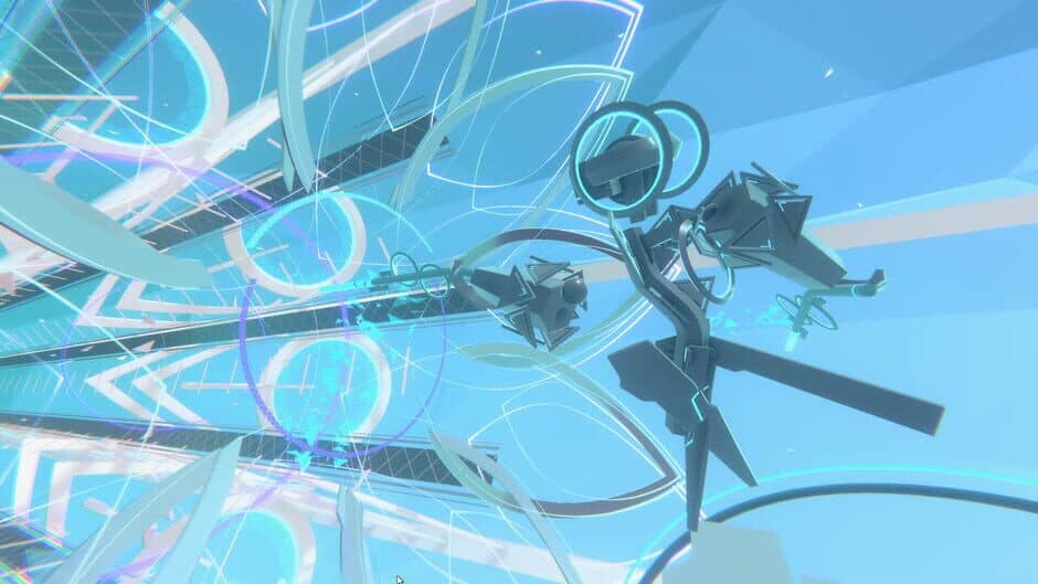 Soundart screenshot