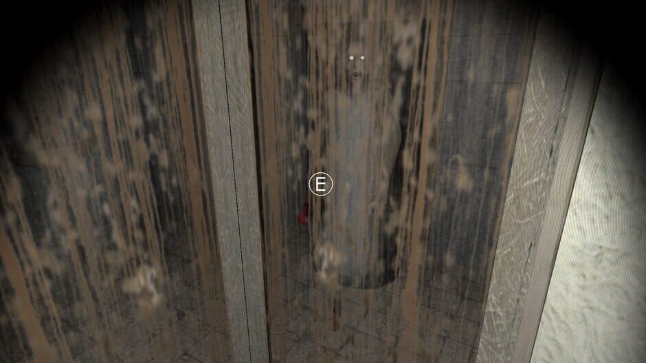 Granny: Chapter Two screenshot