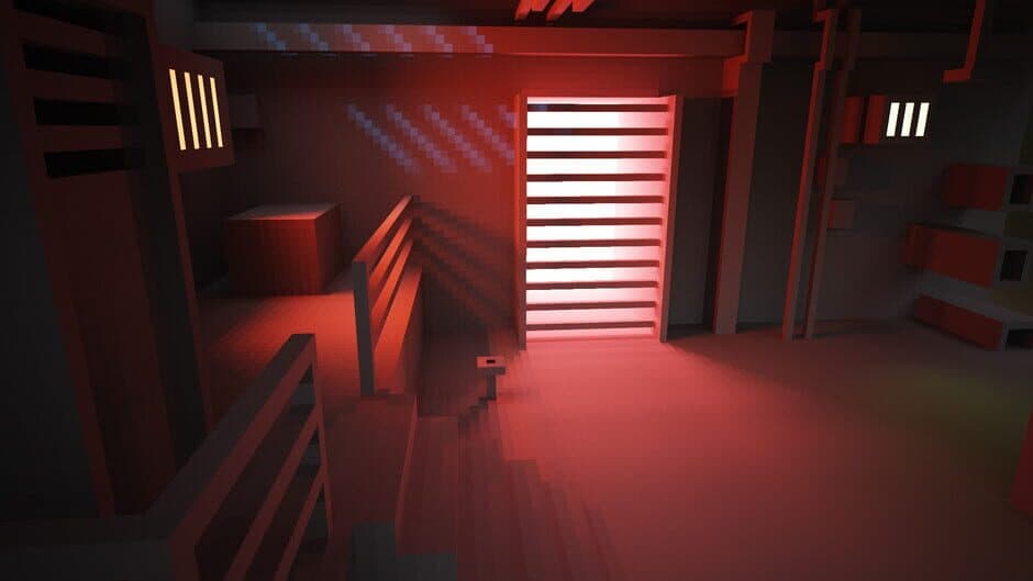 Guns of Bullshit screenshot