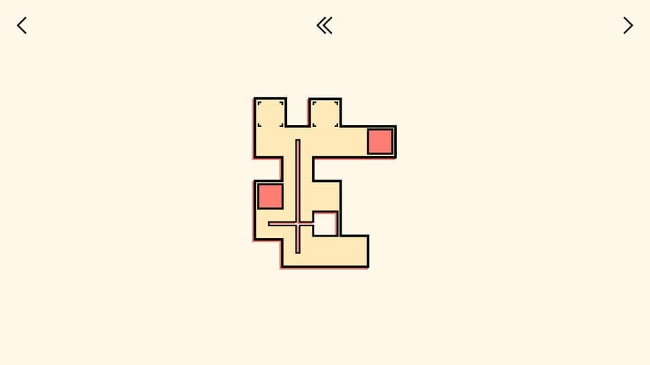 Unitied screenshot