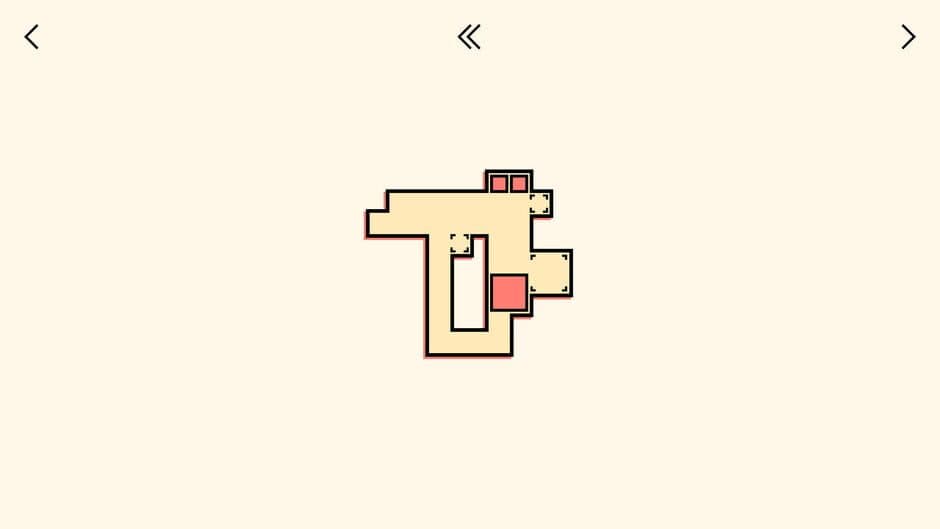 Unitied screenshot