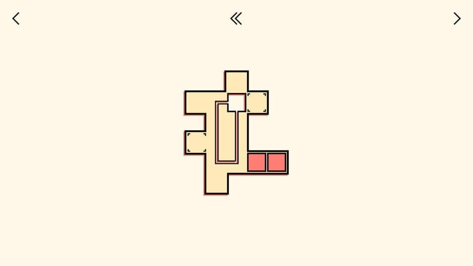 Unitied screenshot