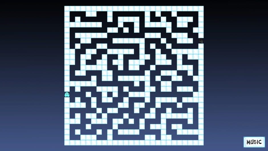 Taboos: Flower screenshot