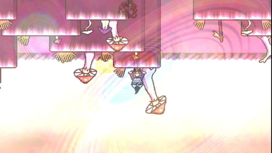 Lisa: The Hopeful screenshot